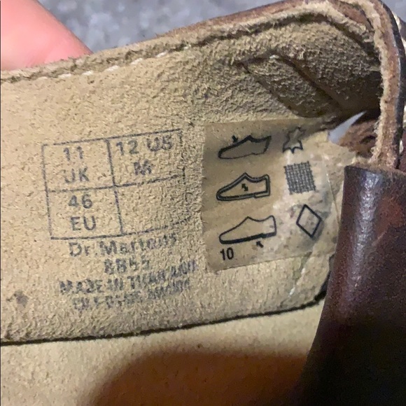 Sandals_&_Flip_Flops